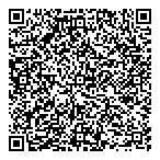 QR код "Интерьер-салон"