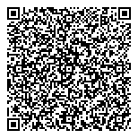 QR код "Лайф Трэвэл"