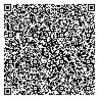 QR код "Комплексный центр социального обслуживания населения Невского района"