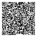 QR код "МОСТ"