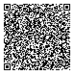 QR код "Тревел Тракс"