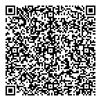 QR код "Ноутбук-Про"