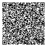 QR код "Евроком Сервис"