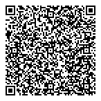 QR код "BARin"