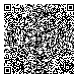 QR код "Надежный"