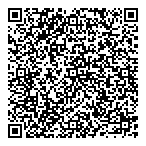 QR код "Котонай"