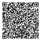 QR код "Momo chicken"