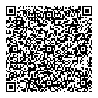 QR код "СКИЛЛ"