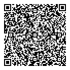 QR код "СКИЛЛ"