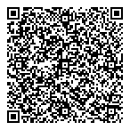 QR код "Vesta Shop"