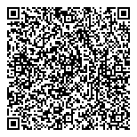 QR код "ITWorks-Express"