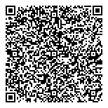 QR код "ТРАНСШИППИНГ"