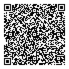 QR код "Nogtipro"