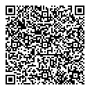 QR код "Олива"