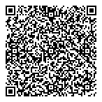 QR код "Маруся"