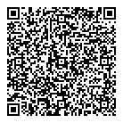 QR код "Maximum"