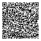 QR код "Ателье"