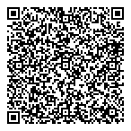 QR код "Indigo"