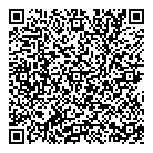 QR код "ПАРТНЕР"