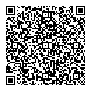 QR код "Мир"