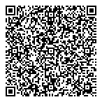 QR код "Teach Me Please"