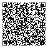 QR код "Мои документы"