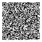 QR код "Дизелев"
