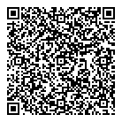QR код "NPS"