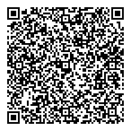 QR код "Шиповник"