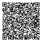 QR код "Advert Group F.R.S"