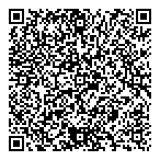 QR код "Одевайка"