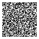 QR код "Мы рядом"