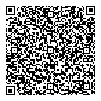 QR код "Advert Group F.R.S"