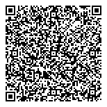 QR код "ЛекОптТорг"
