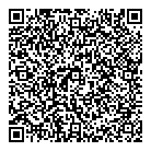 QR код "Тэмле"