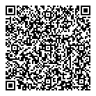QR код "Ларко"
