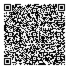 QR код "Telepay"