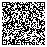 QR код "Выбор"