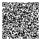 QR код "Савэй Сити"