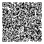 QR код "Nar-Lounge & cafe"