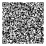 QR код "Суши ОК"
