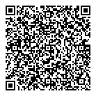 QR код "Савэй Сити"