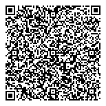 QR код "Магазин одежды"