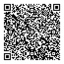 QR код "Фермер"