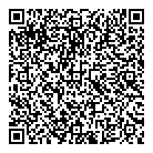 QR код "Bee2Bee"