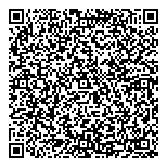 QR код "АРК групп"