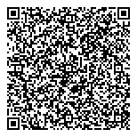 QR код "PiterKayak"