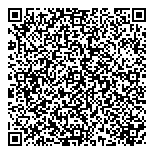 QR код "Фёст Мув"
