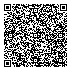 QR код "JS-shina"
