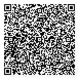 QR код "Автостоянка"